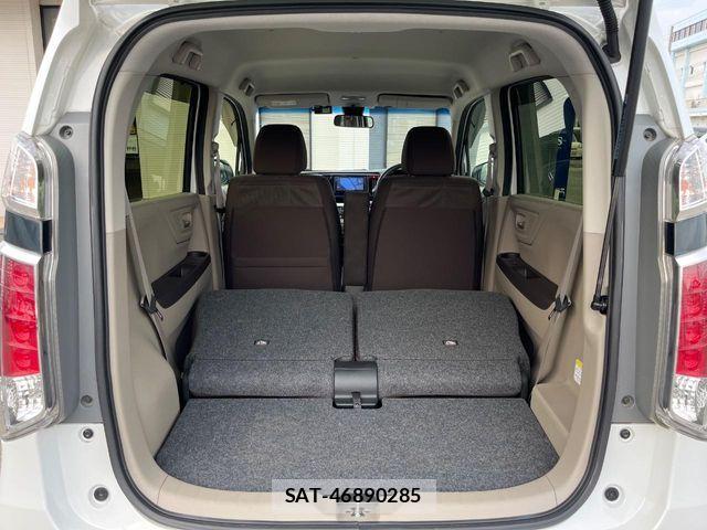 Honda N-WGN 2019-05 6717002-10
