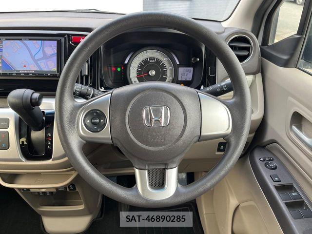 Honda N-WGN 2019-05 6717002-11