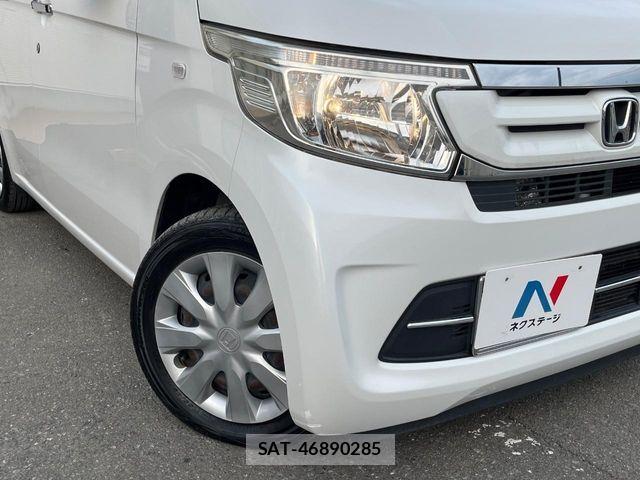 Honda N-WGN 2019-05 6717002-12