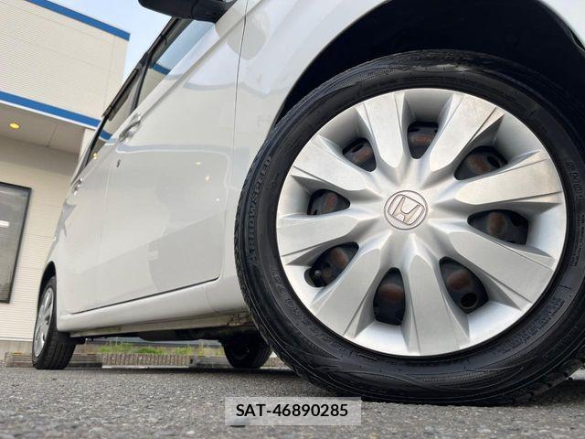 Honda N-WGN 2019-05 6717002-13