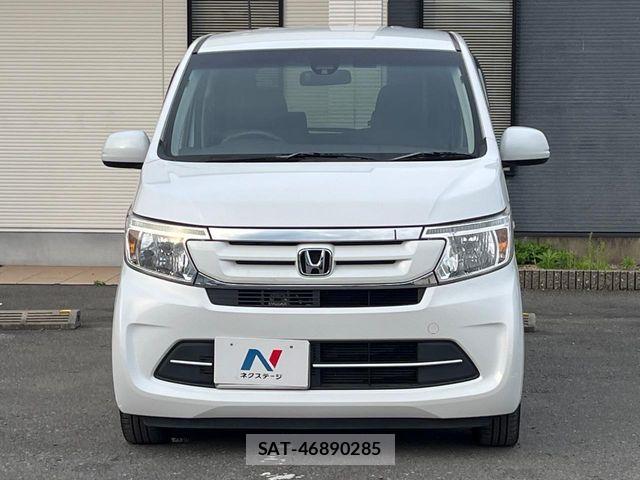 Honda N-WGN 2019-05 6717002-14