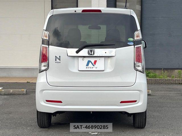 Honda N-WGN 2019-05 6717002-15