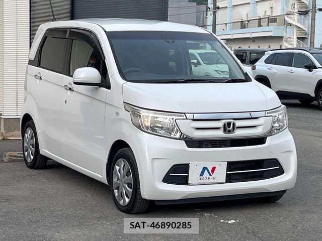 Honda N-WGN 2019-05 6717002-16