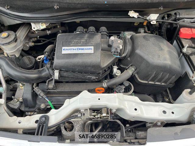 Honda N-WGN 2019-05 6717002-17