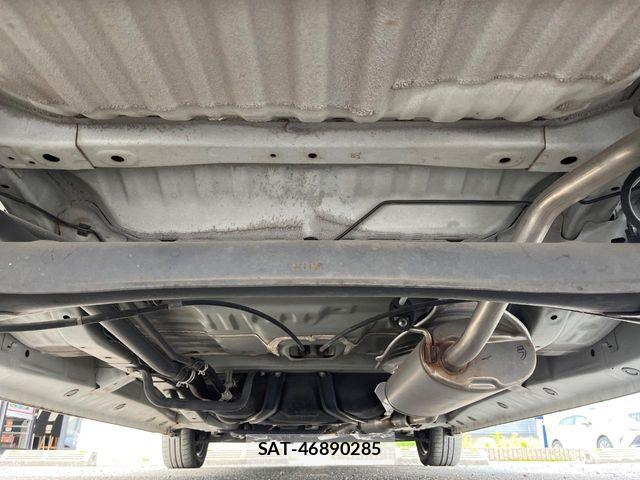 Honda N-WGN 2019-05 6717002-18