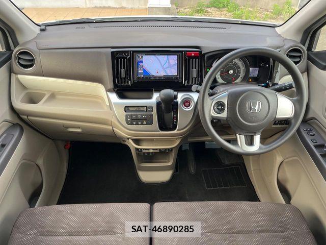 Honda N-WGN 2019-05 6717002-1