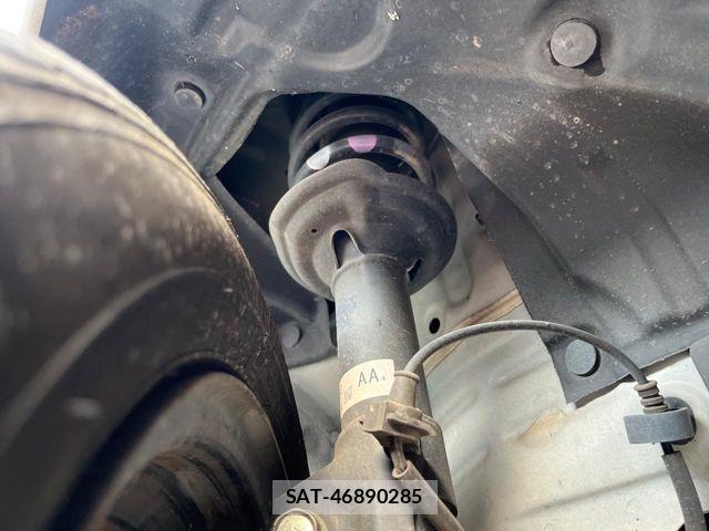 Honda N-WGN 2019-05 6717002-19