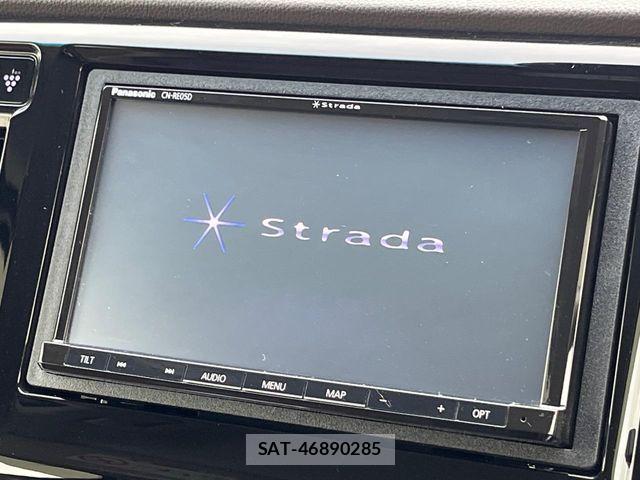 Honda N-WGN 2019-05 6717002-2