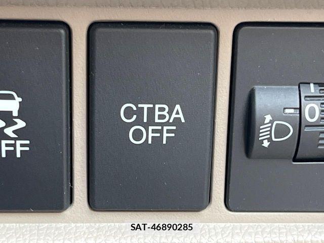 Honda N-WGN 2019-05 6717002-4
