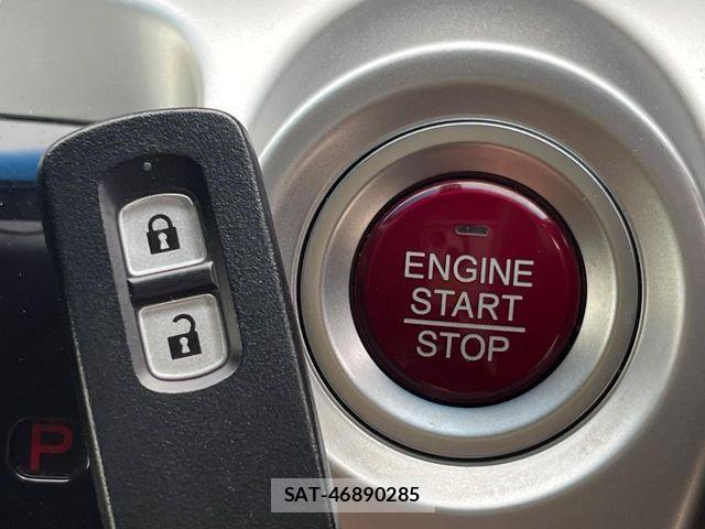 Honda N-WGN 2019-05 6717002-5