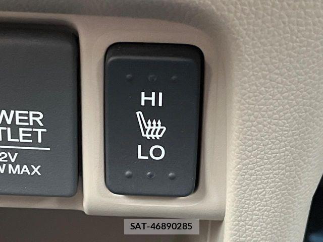 Honda N-WGN 2019-05 6717002-6