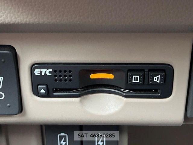 Honda N-WGN 2019-05 6717002-7