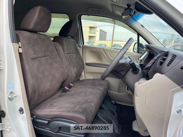 Honda N-WGN 2019-05 6717002-8