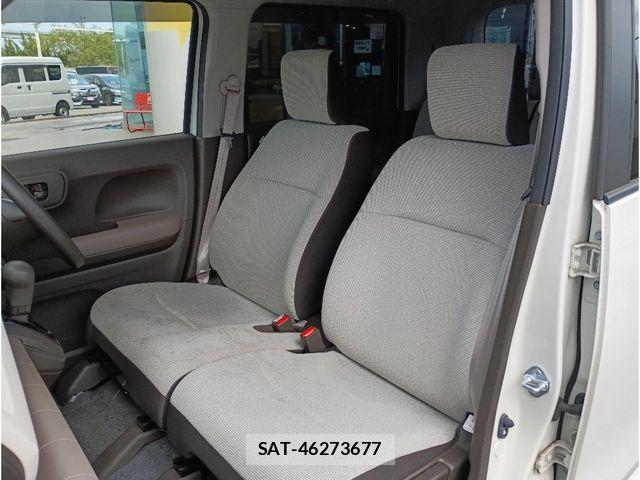 Honda N-WGN 2023-03 6752786-9