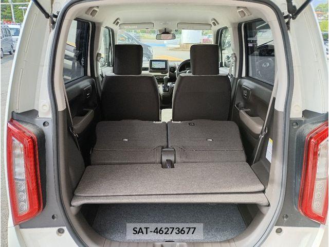 Honda N-WGN 2023-03 6752786-10