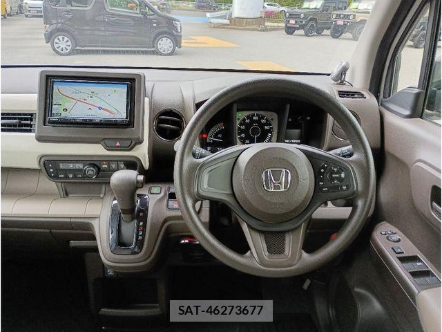 Honda N-WGN 2023-03 6752786-11
