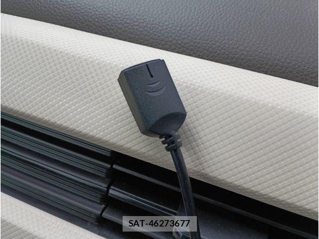 Honda N-WGN 2023-03 6752786-12