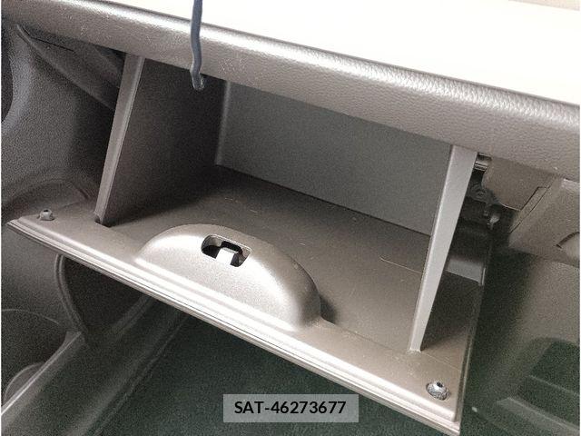 Honda N-WGN 2023-03 6752786-13