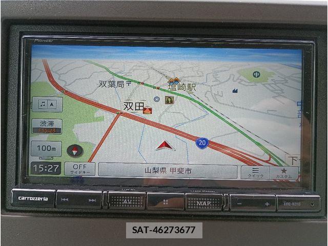 Honda N-WGN 2023-03 6752786-14
