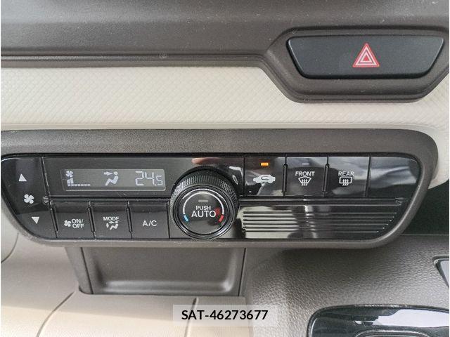 Honda N-WGN 2023-03 6752786-15