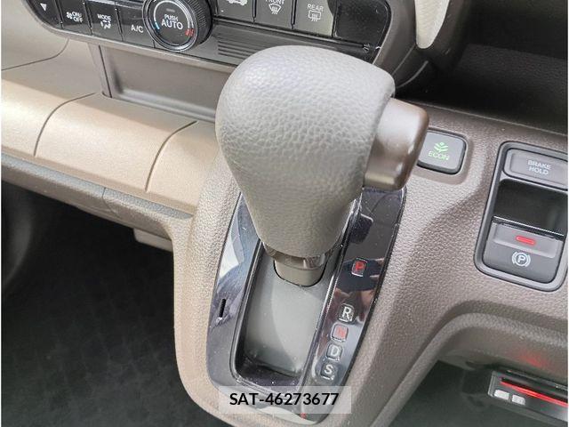 Honda N-WGN 2023-03 6752786-16