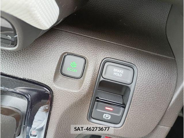 Honda N-WGN 2023-03 6752786-17