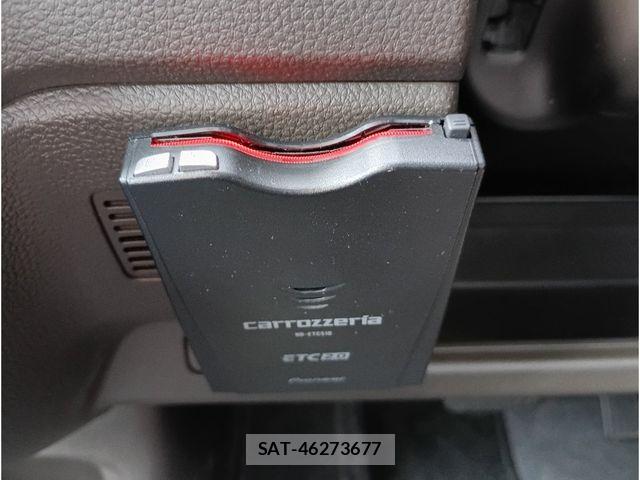 Honda N-WGN 2023-03 6752786-18