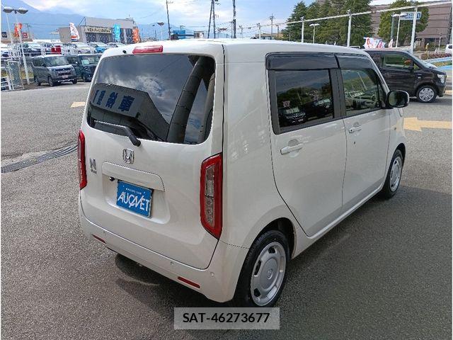 Honda N-WGN 2023-03 6752786-1