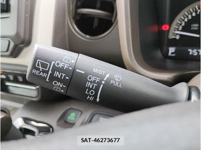 Honda N-WGN 2023-03 6752786-19
