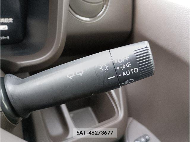 Honda N-WGN 2023-03 6752786-20