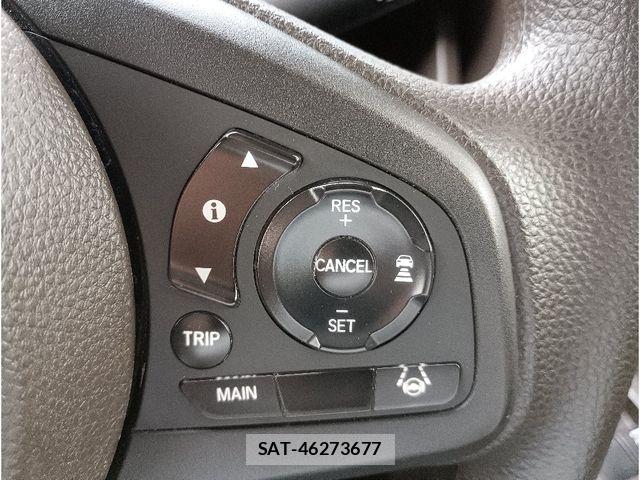 Honda N-WGN 2023-03 6752786-21