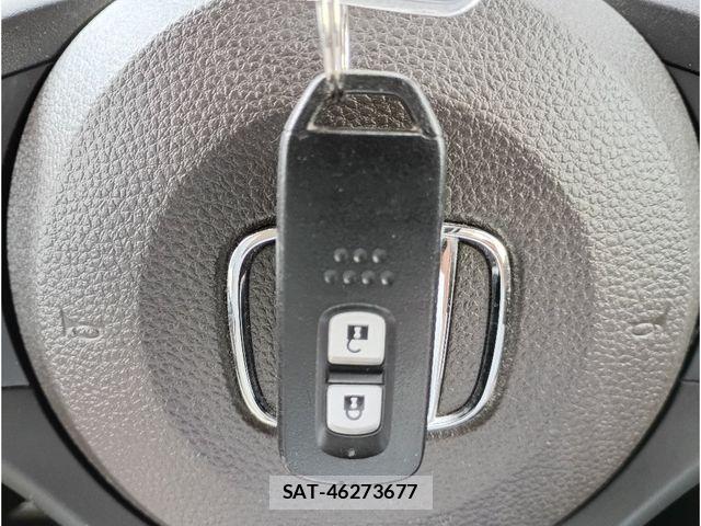 Honda N-WGN 2023-03 6752786-22