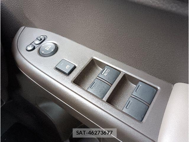 Honda N-WGN 2023-03 6752786-23