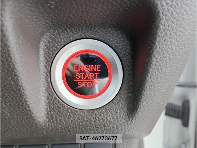 Honda N-WGN 2023-03 6752786-24
