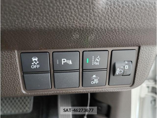 Honda N-WGN 2023-03 6752786-25