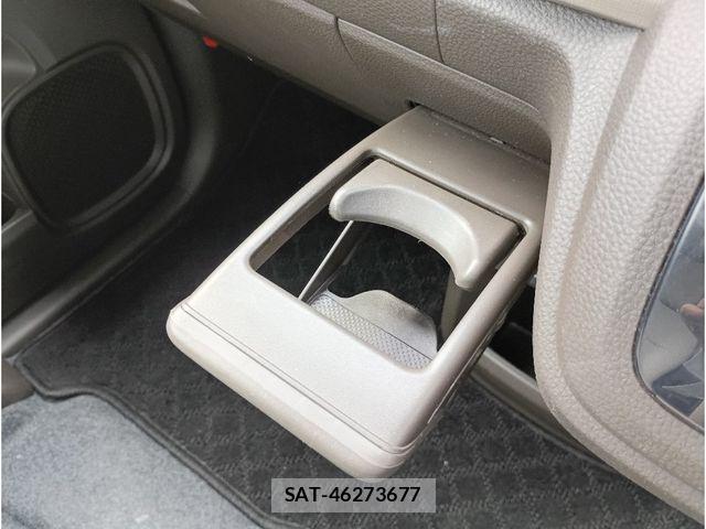 Honda N-WGN 2023-03 6752786-26