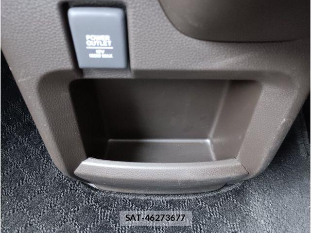 Honda N-WGN 2023-03 6752786-27
