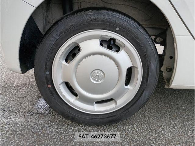 Honda N-WGN 2023-03 6752786-28