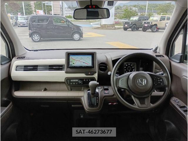 Honda N-WGN 2023-03 6752786-2