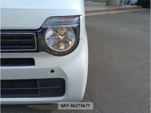 Honda N-WGN 2023-03 6752786-29