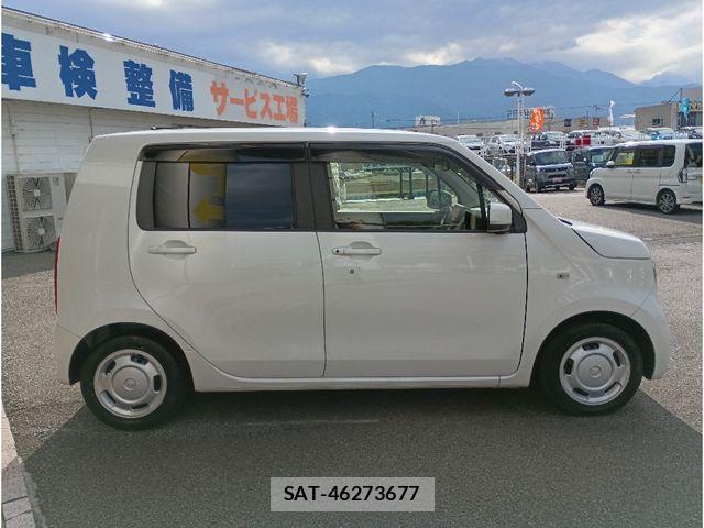 Honda N-WGN 2023-03 6752786-3