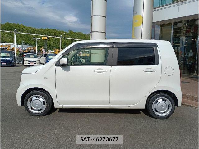 Honda N-WGN 2023-03 6752786-4