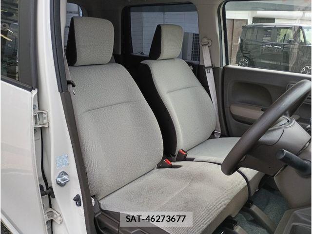 Honda N-WGN 2023-03 6752786-6