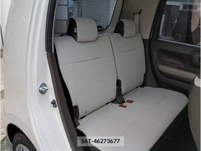 Honda N-WGN 2023-03 6752786-7