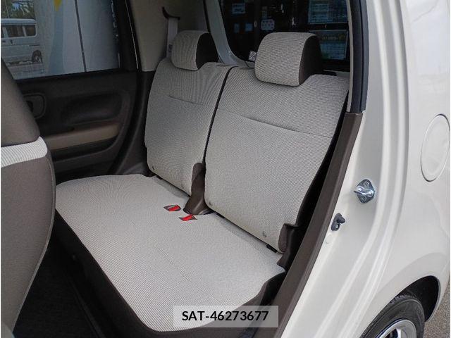Honda N-WGN 2023-03 6752786-8