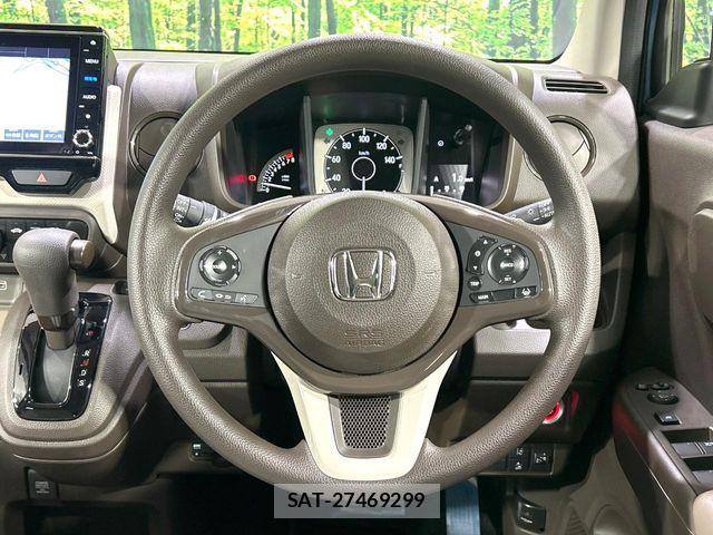 Honda N-WGN 2020-06 6752785-10
