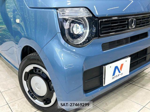 Honda N-WGN 2020-06 6752785-11