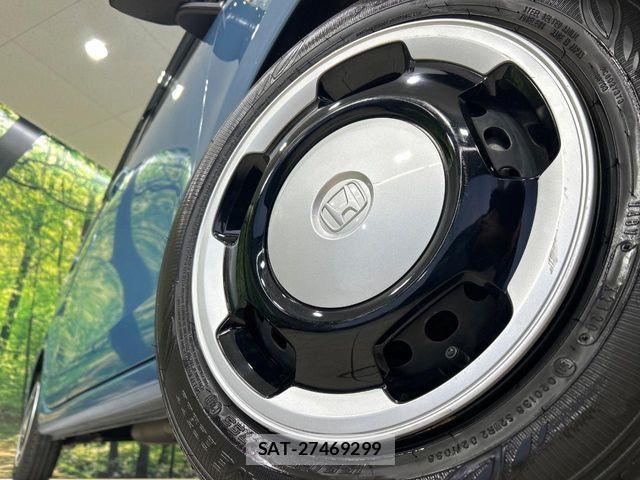 Honda N-WGN 2020-06 6752785-12