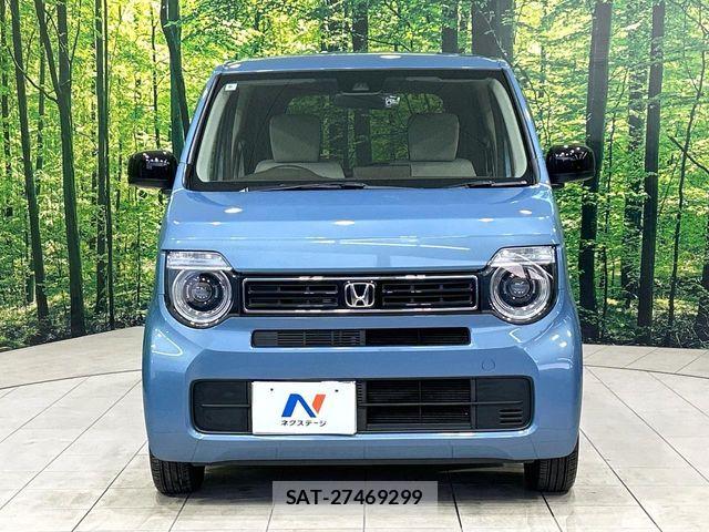 Honda N-WGN 2020-06 6752785-13