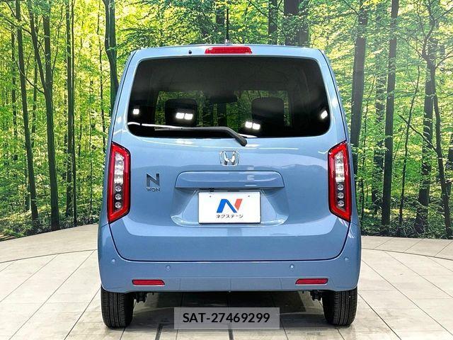 Honda N-WGN 2020-06 6752785-14